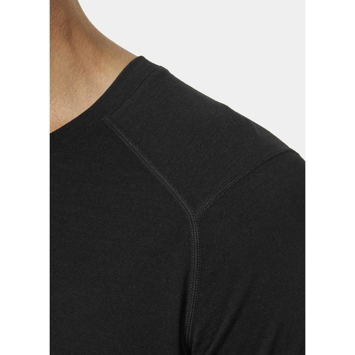 product/h/e/helly-hansen_49529-990_2.jpg