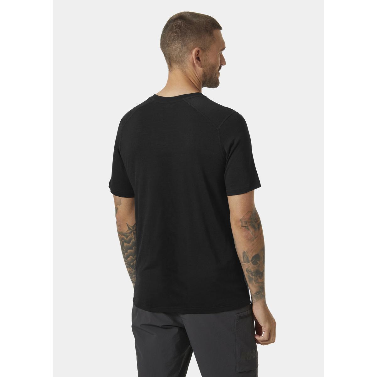 product/h/e/helly-hansen_49529-990_4.jpg