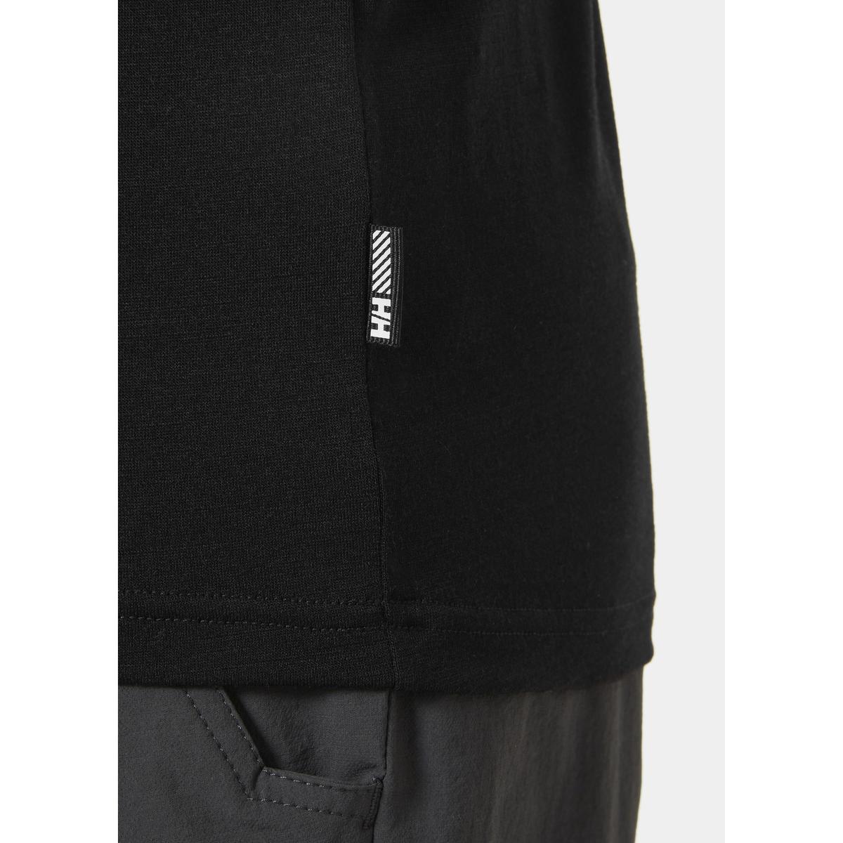 product/h/e/helly-hansen_49529-990_5.jpg