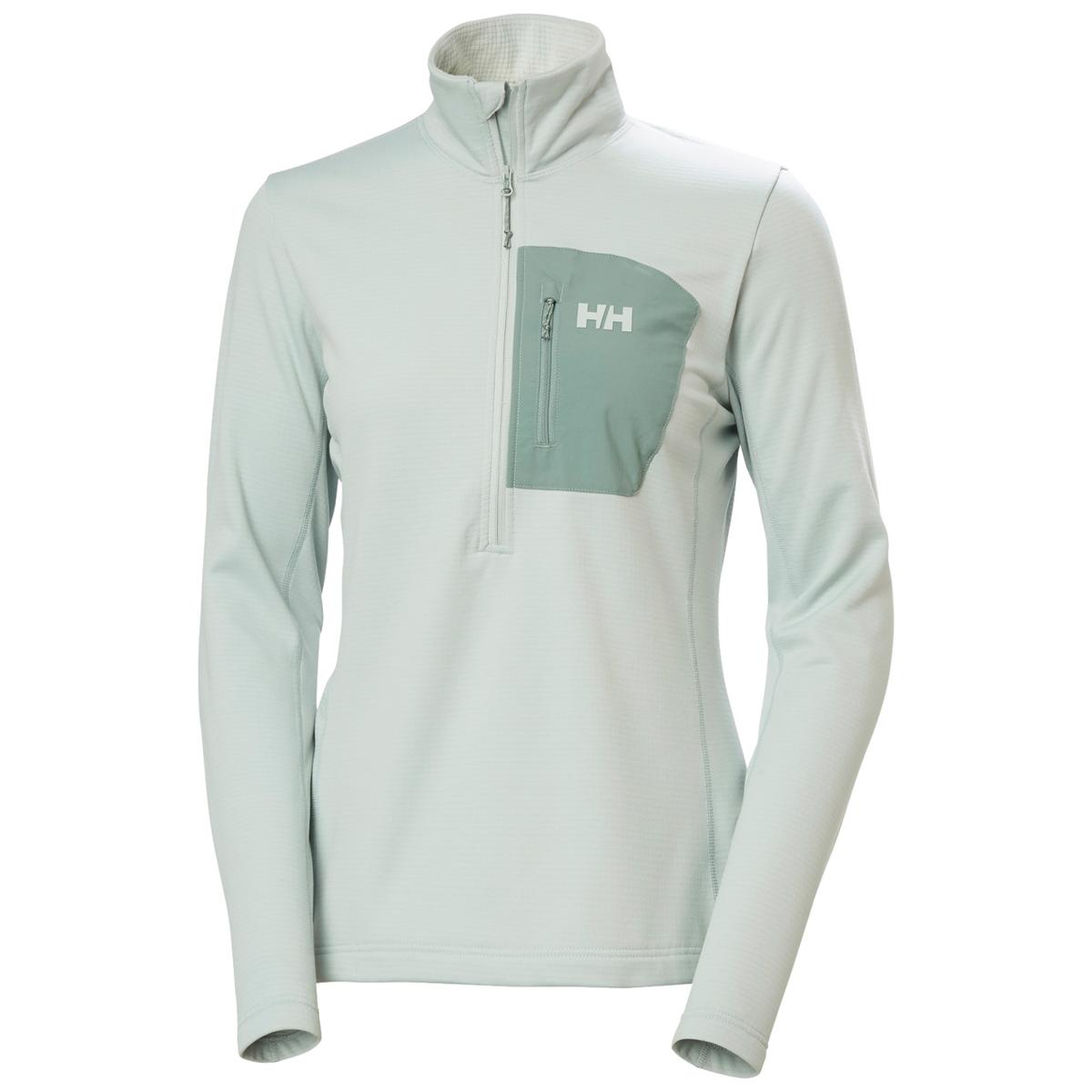 product/h/e/helly-hansen_49559-462_green-mist_1.jpg