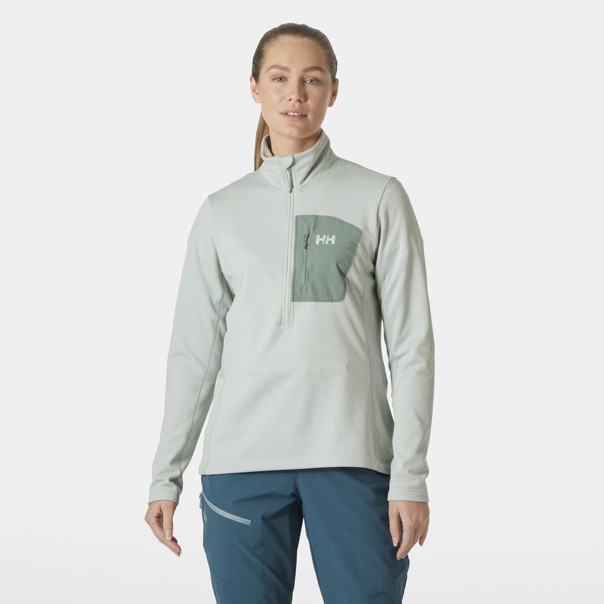 product/h/e/helly-hansen_49559-462_green-mist_2.jpg