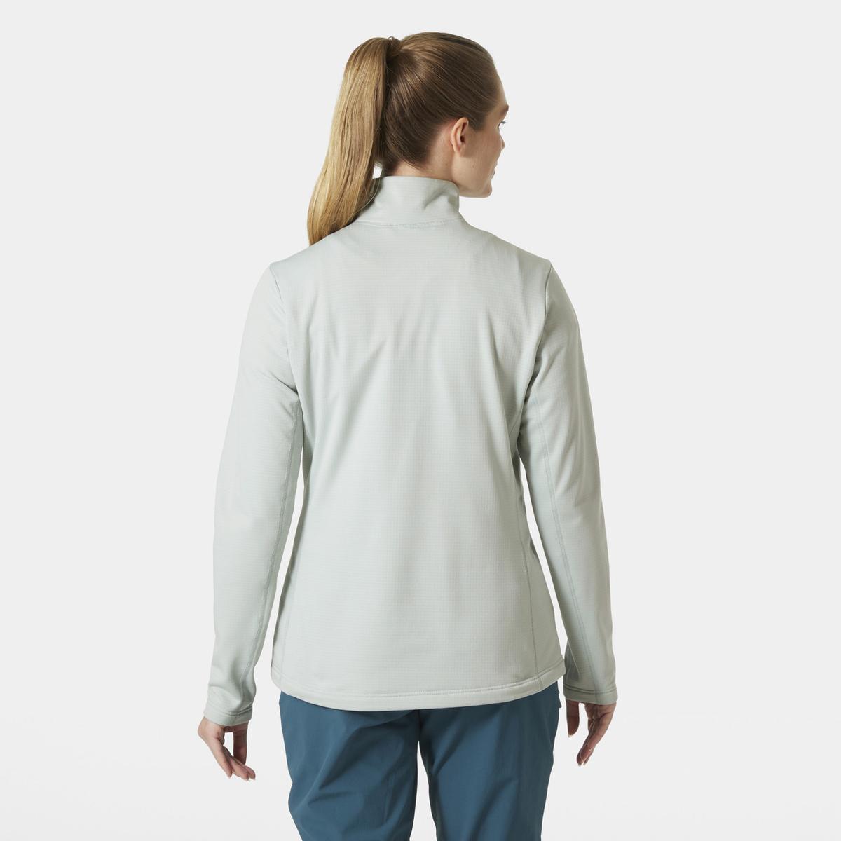 product/h/e/helly-hansen_49559-462_green-mist_5.jpg