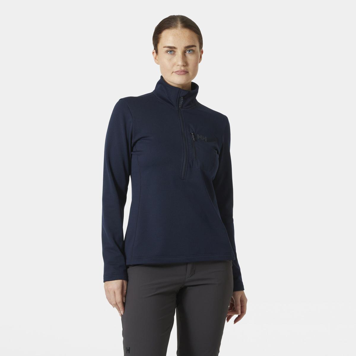 product/h/e/helly-hansen_49559-597_navy_3.jpg