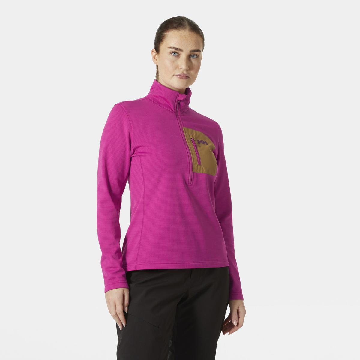 product/h/e/helly-hansen_49559-663_magenta-2-0_2.jpg