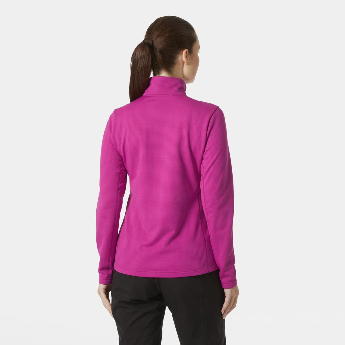 product/h/e/helly-hansen_49559-663_magenta-2-0_5.jpg