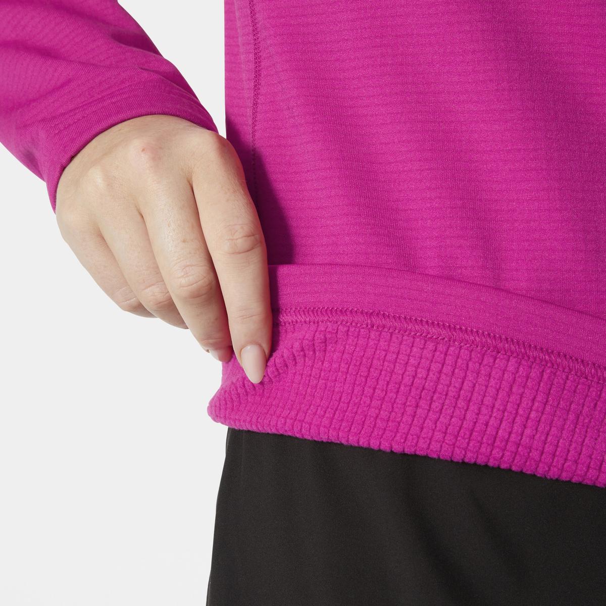 product/h/e/helly-hansen_49559-663_magenta-2-0_6.jpg