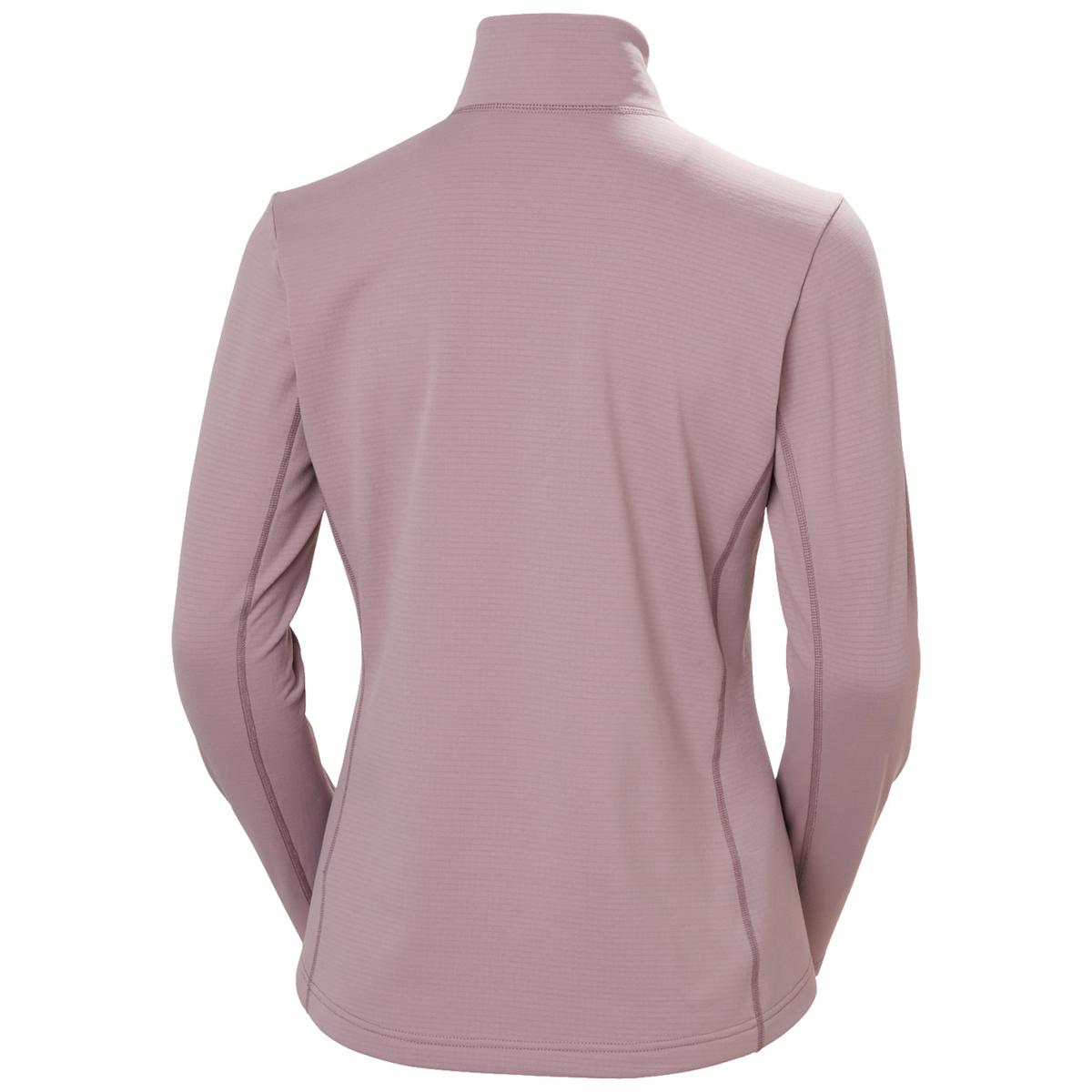 product/h/e/helly-hansen_49559-676_purple-clay_2.jpg