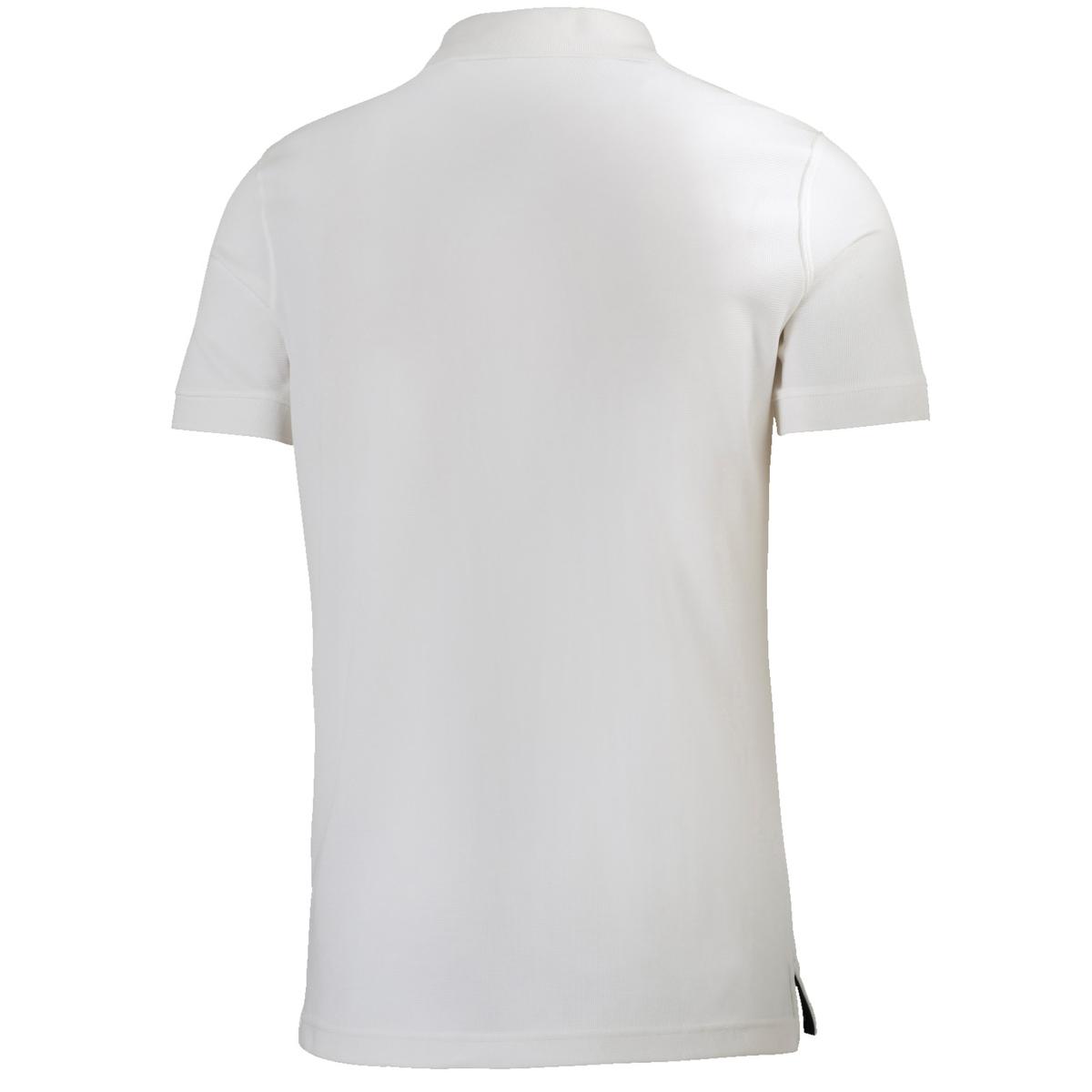 product/h/e/helly-hansen_50584-001_01-nw140224.jpg