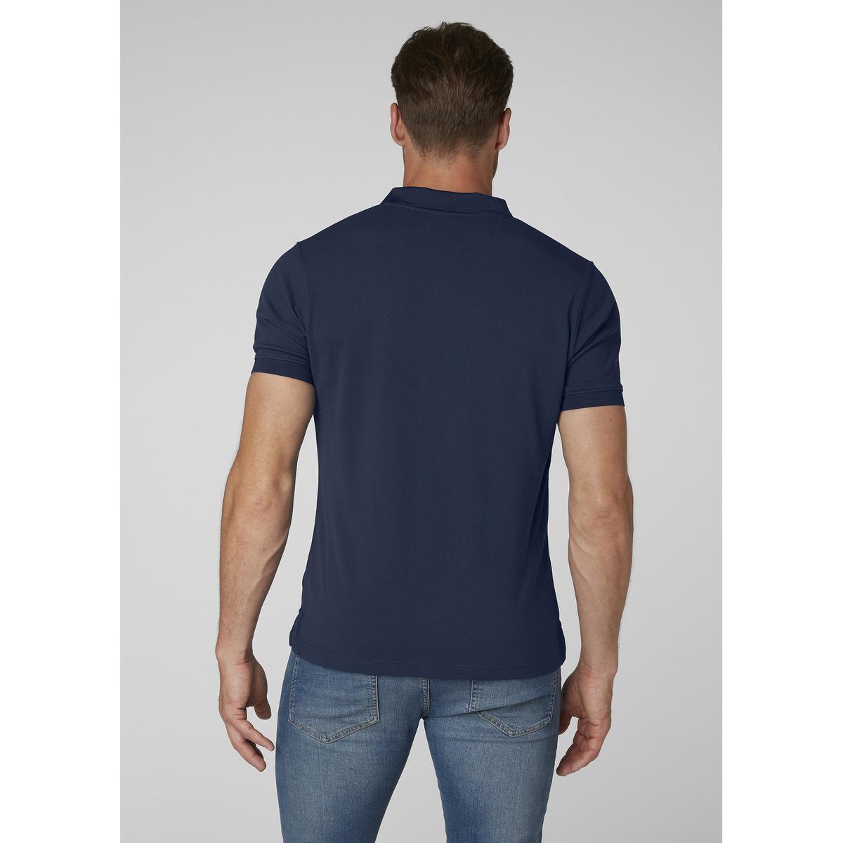 product/h/e/helly-hansen_50584-597_4-nw140224.jpg