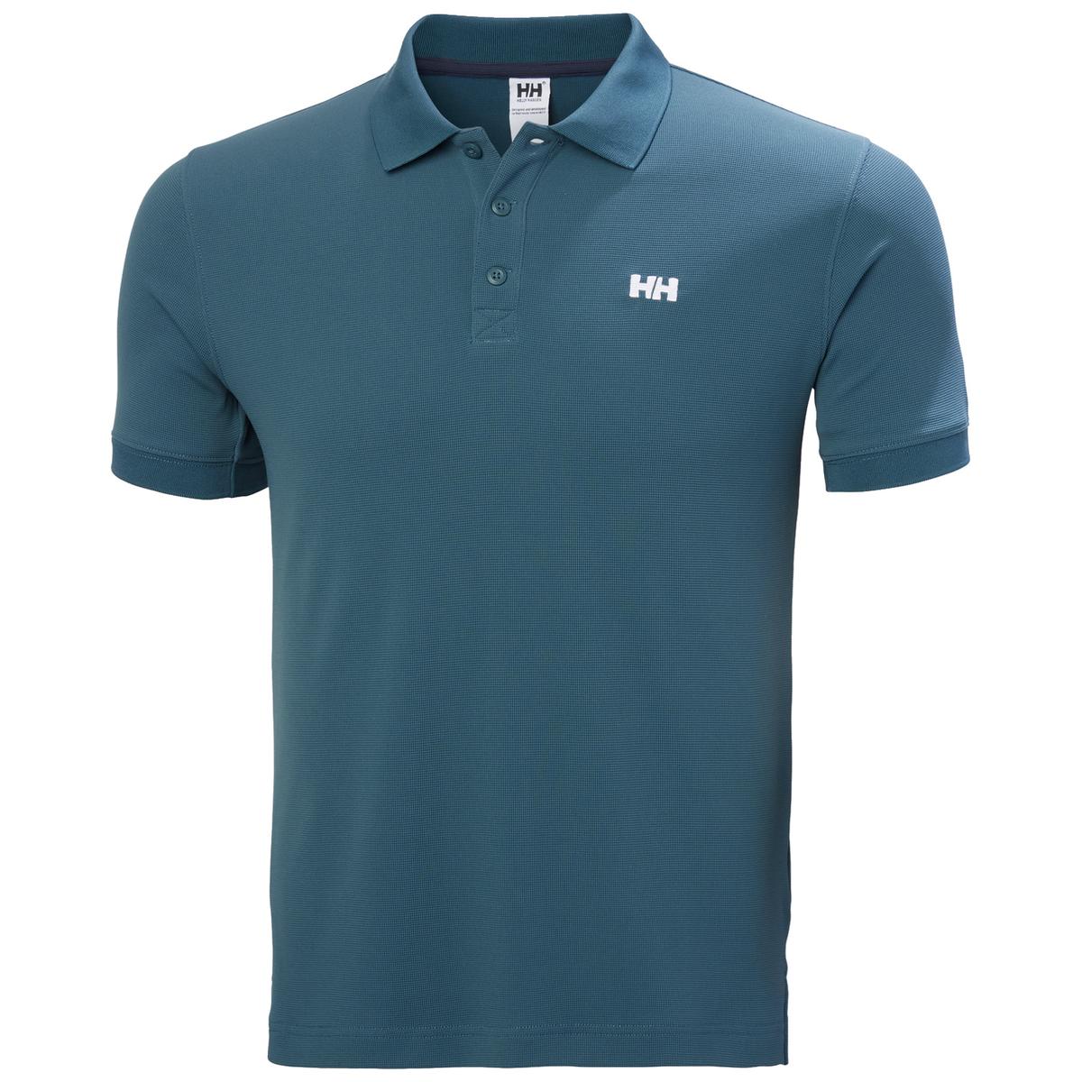 product/h/e/helly-hansen_50584-601_washed-navy_1.jpg