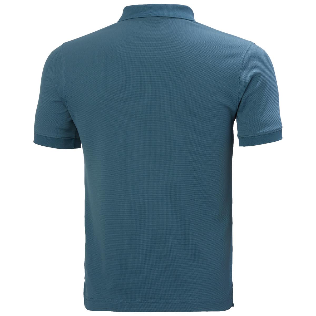 product/h/e/helly-hansen_50584-601_washed-navy_7.jpg