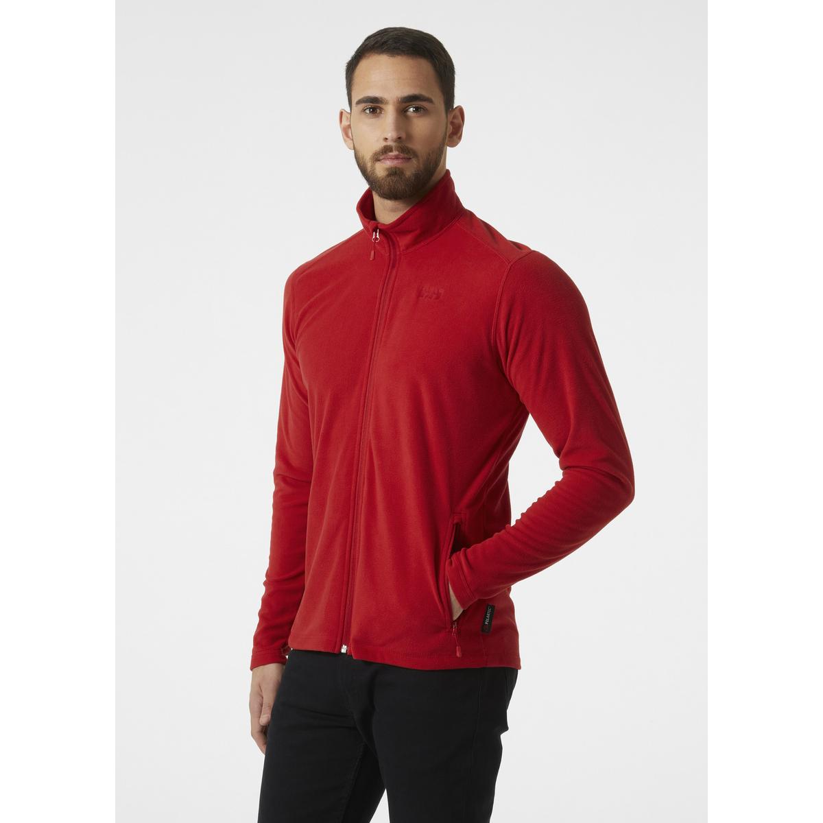 product/h/e/helly-hansen_51598-163_2.jpg