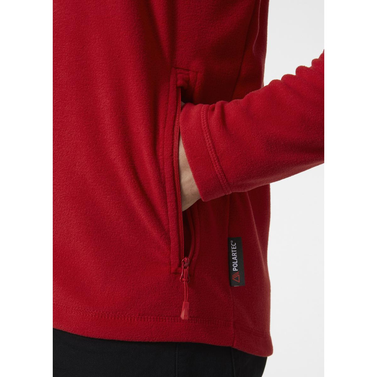 product/h/e/helly-hansen_51598-163_5-nw0224.jpg
