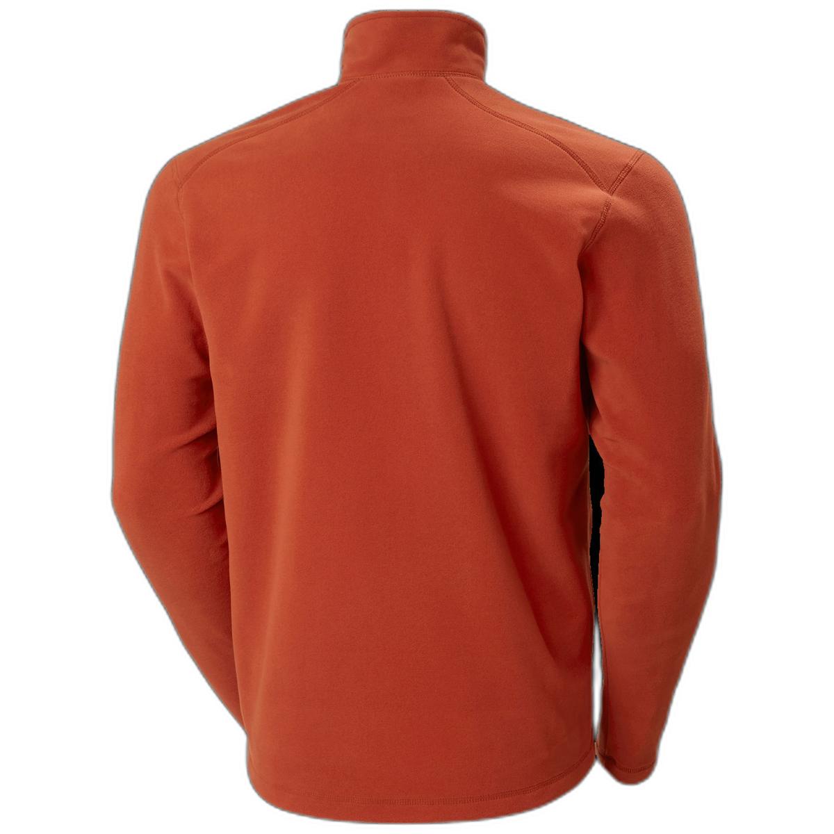 product/h/e/helly-hansen_51598-219_1.jpg