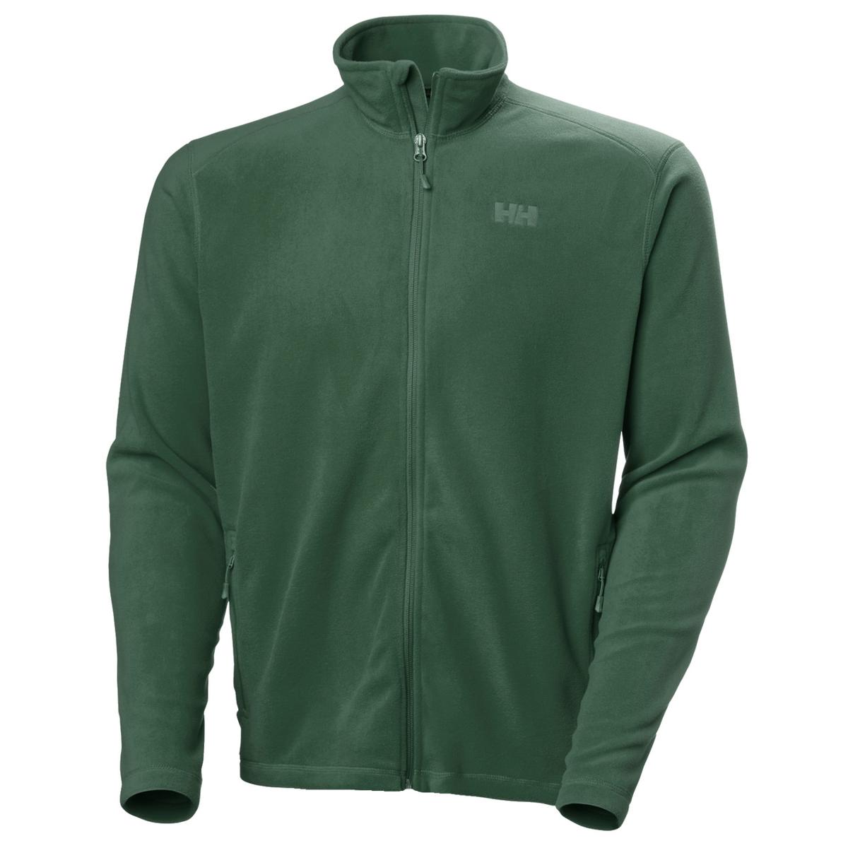 product/h/e/helly-hansen_51598-390_jungle-green_1.jpg