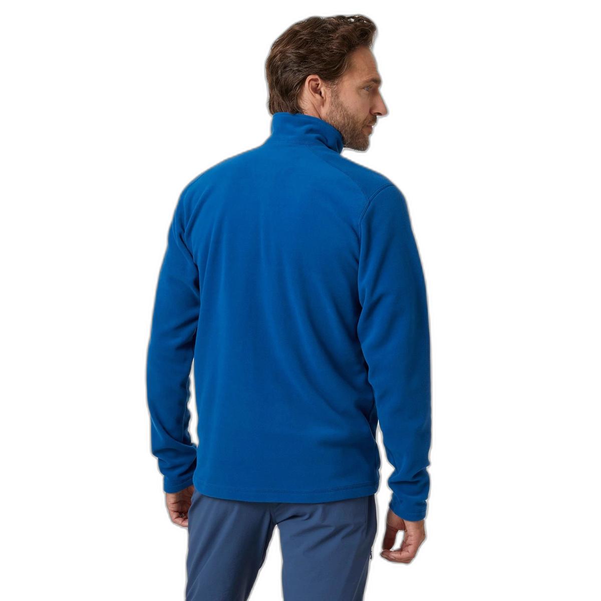 product/h/e/helly-hansen_51598-606_2.jpg