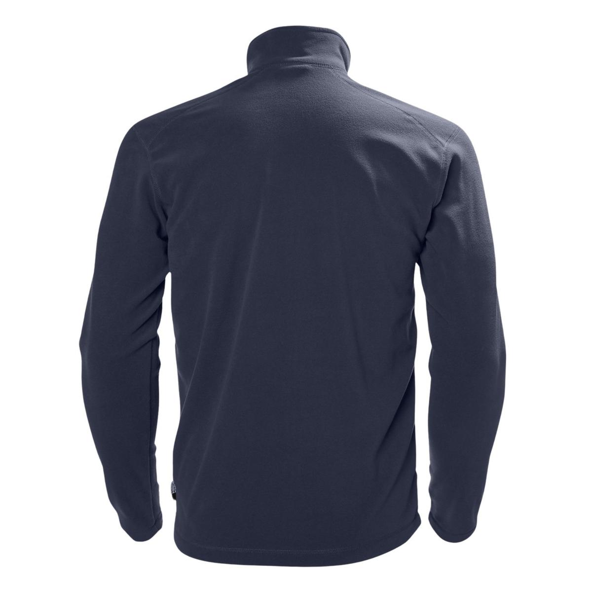 product/h/e/helly-hansen_51598-995_1.jpg