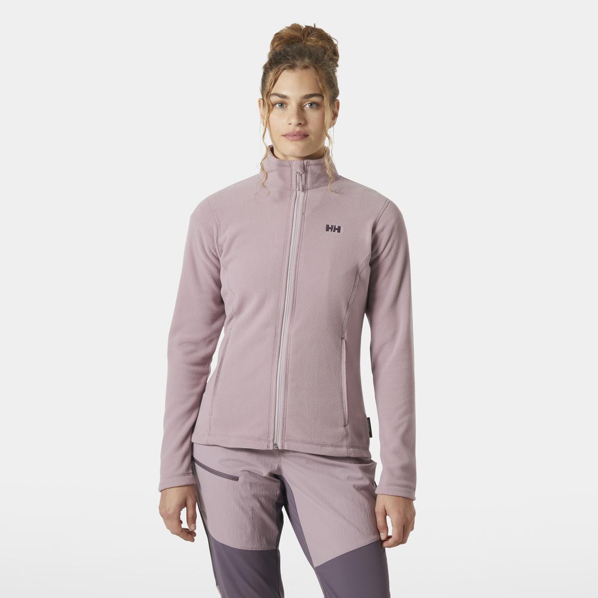 product/h/e/helly-hansen_51599-676_purple-clay_2.jpg