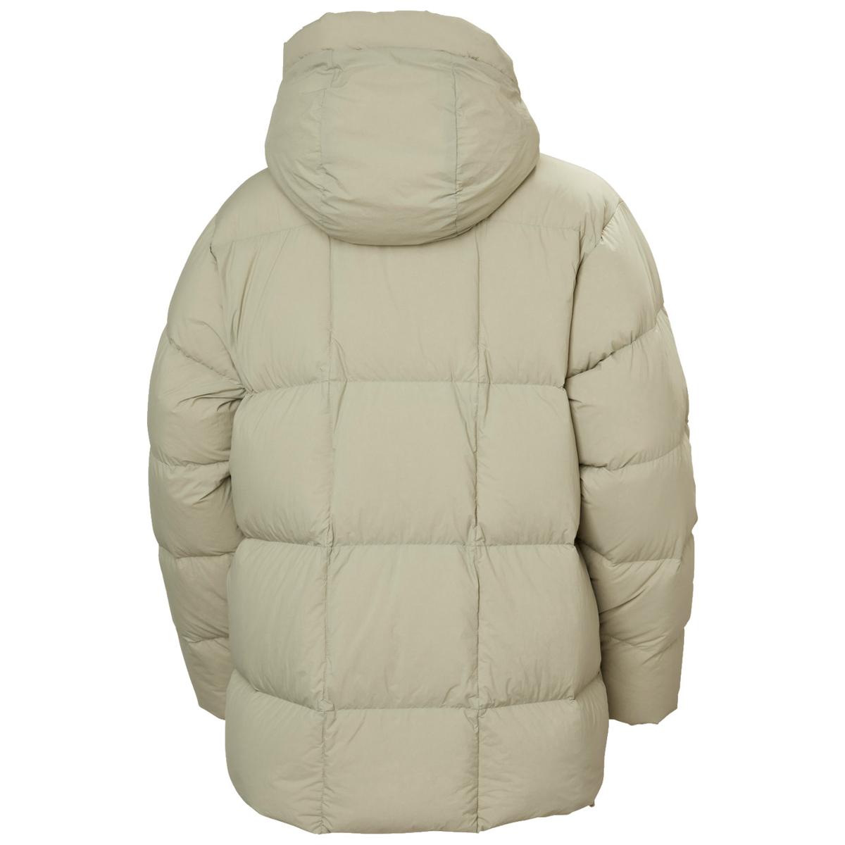 product/h/e/helly-hansen_53075-463_light-lav_2.jpg