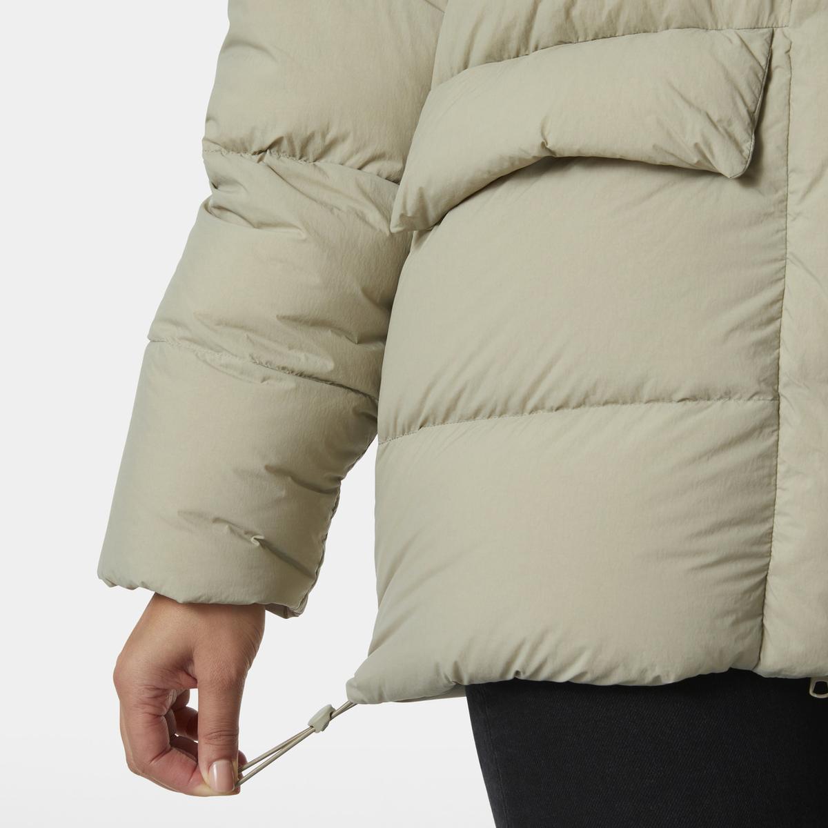 product/h/e/helly-hansen_53075-463_light-lav_7.jpg