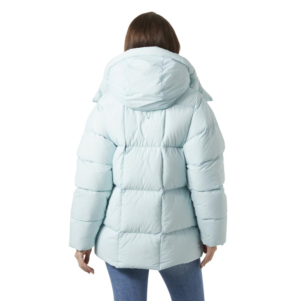 product/h/e/helly-hansen_53075-537_barely-blue_1.jpg