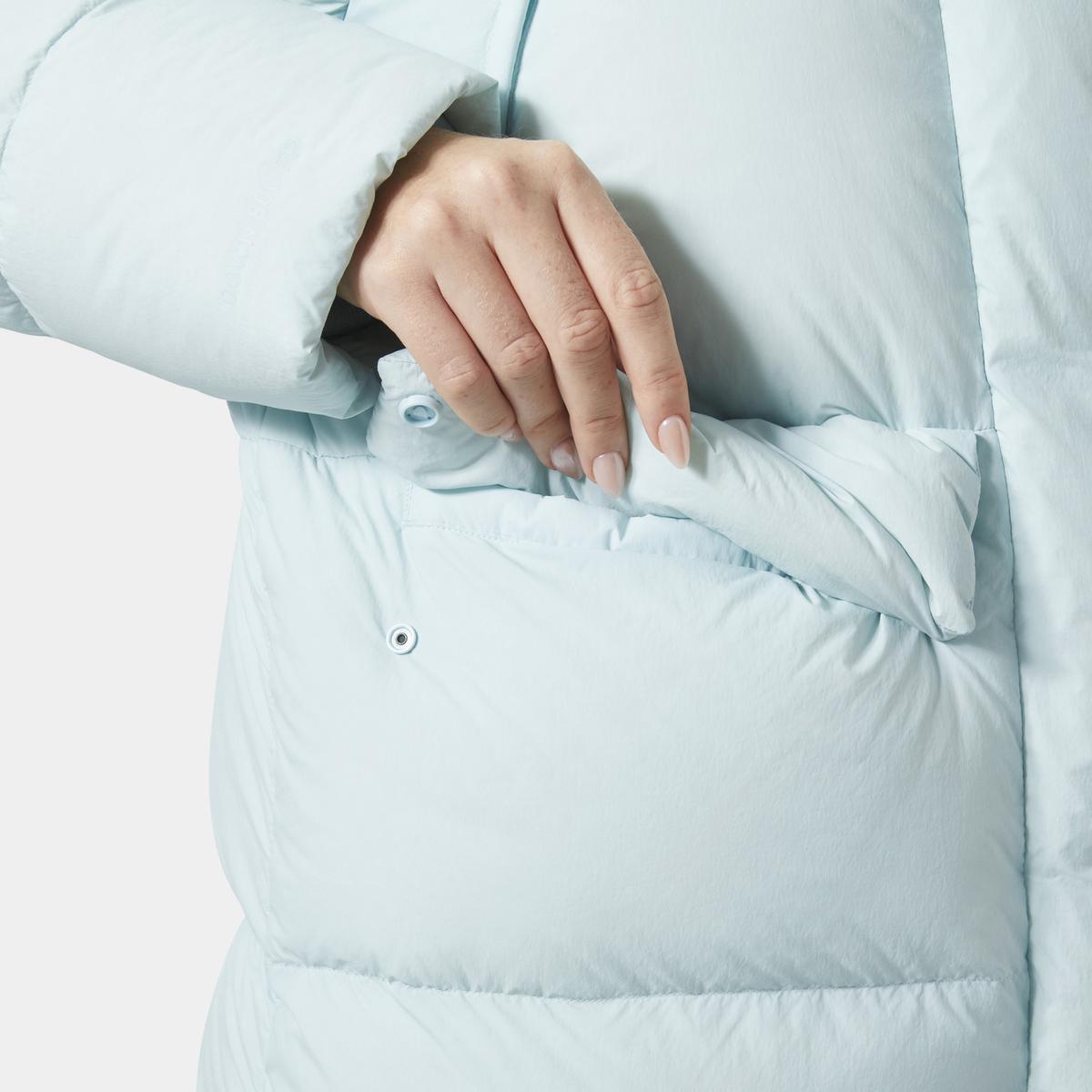 product/h/e/helly-hansen_53075-537_barely-blue_3.jpg