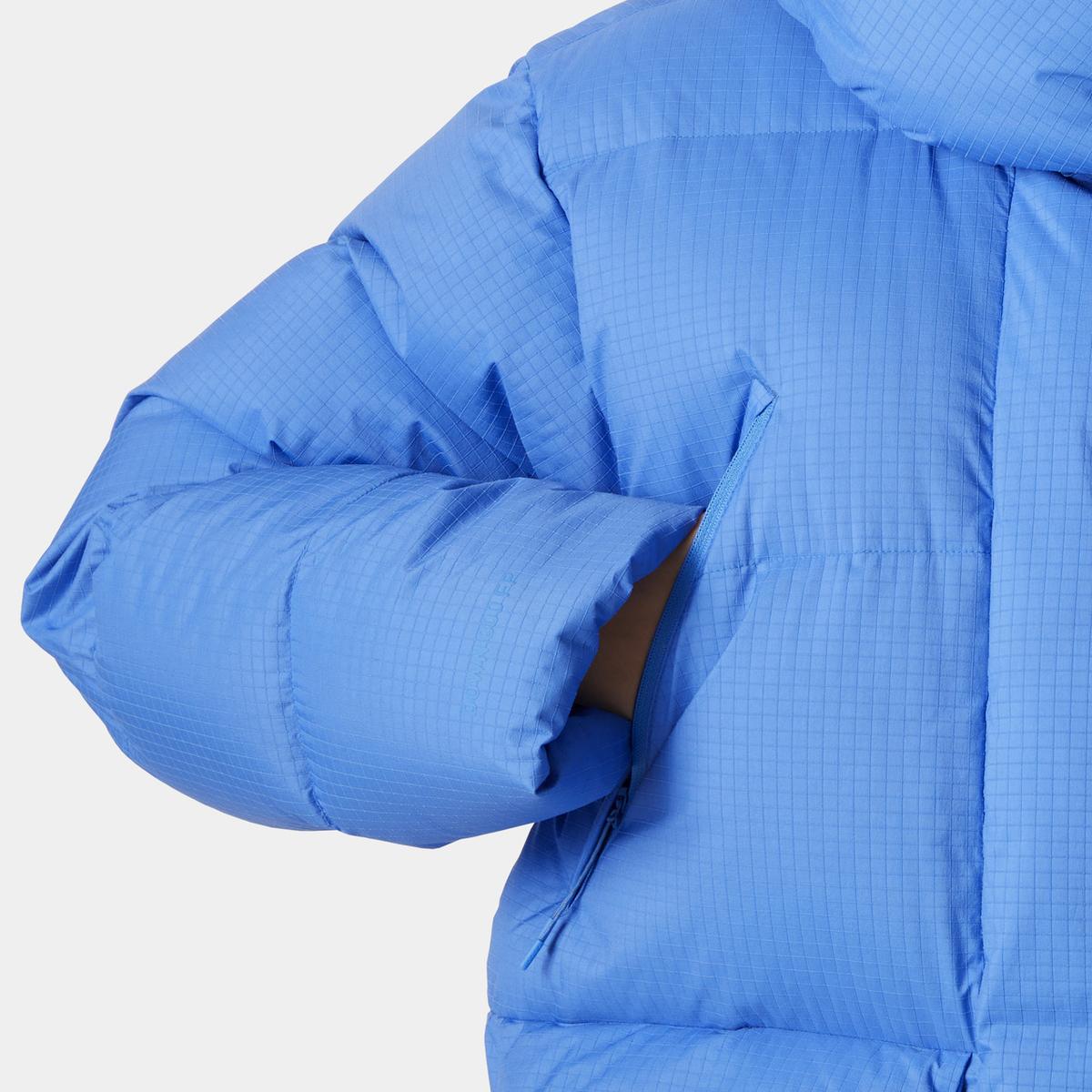 product/h/e/helly-hansen_53075-554_ultra-blue_6.jpg