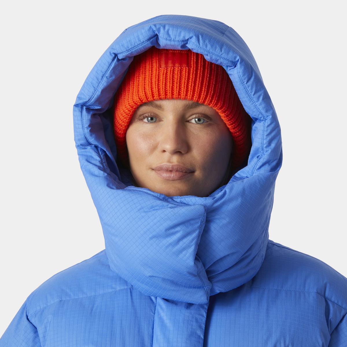 product/h/e/helly-hansen_53075-554_ultra-blue_7.jpg