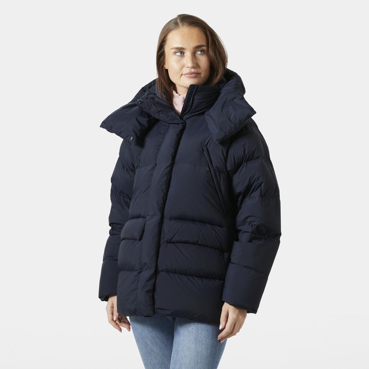product/h/e/helly-hansen_53075-597_navy_3.jpg