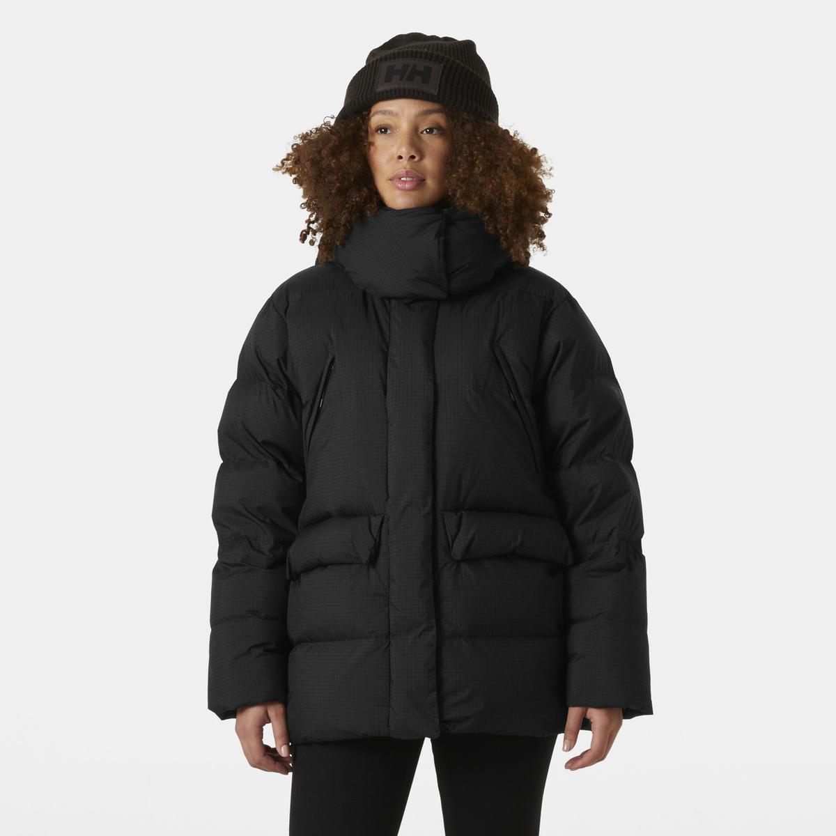 product/h/e/helly-hansen_53075-990_black_3.jpg