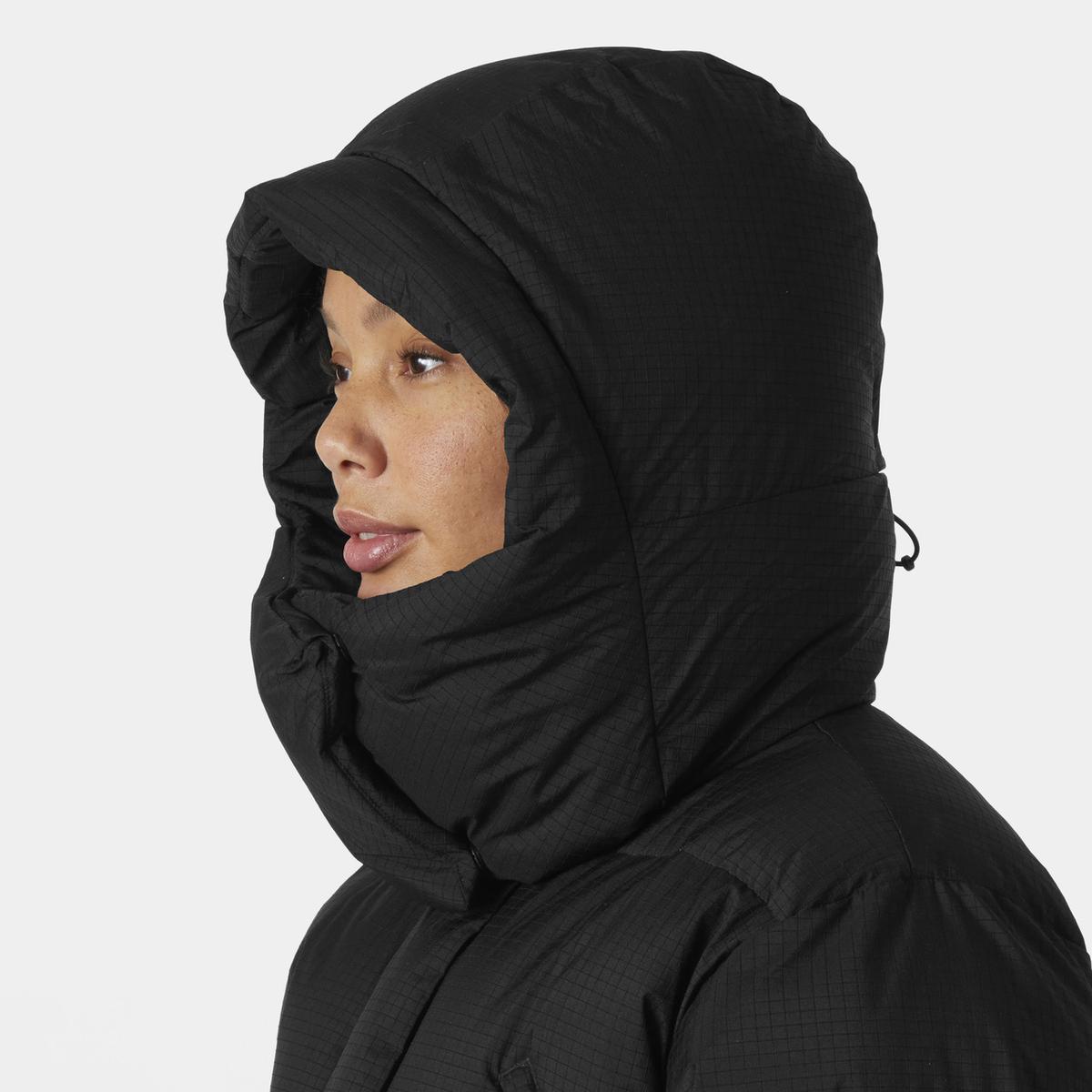 product/h/e/helly-hansen_53075-990_black_5.jpg