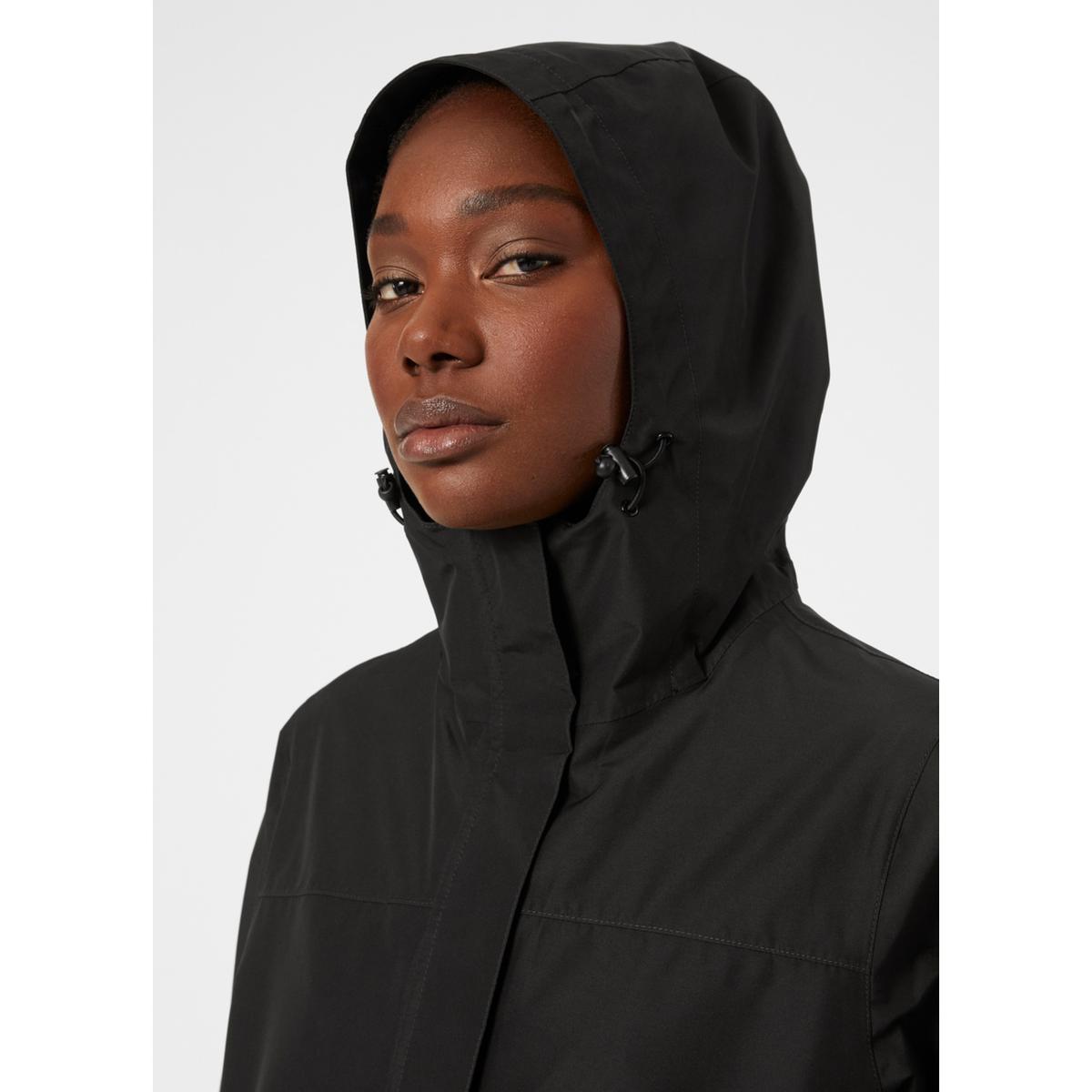 product/h/e/helly-hansen_53101-991_2-nw0224.jpg