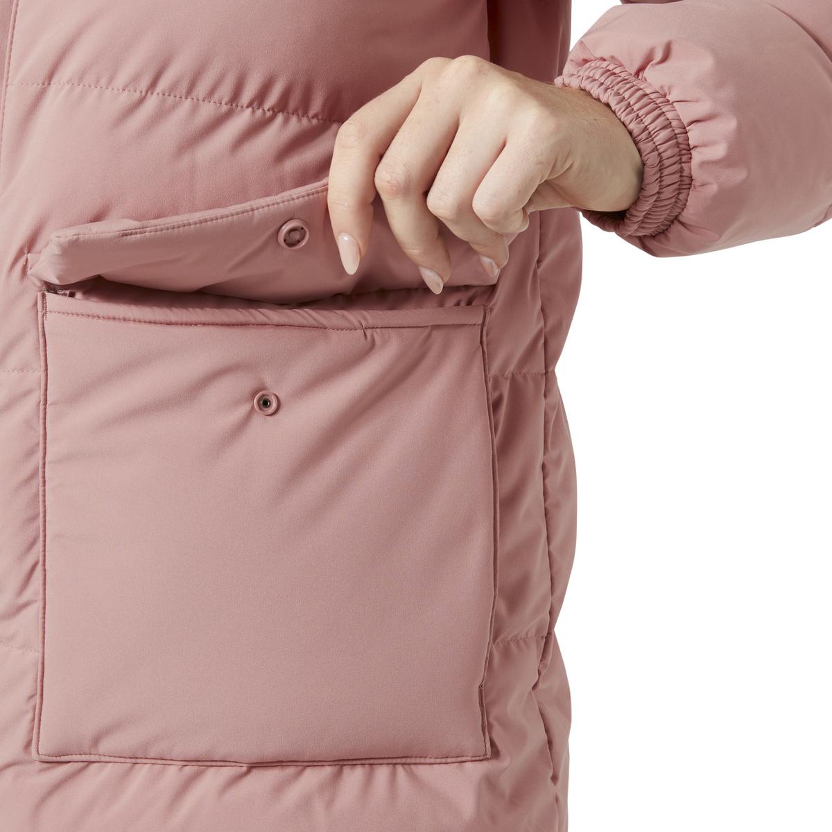 product/h/e/helly-hansen_53108-096_ash-rose_1.jpg