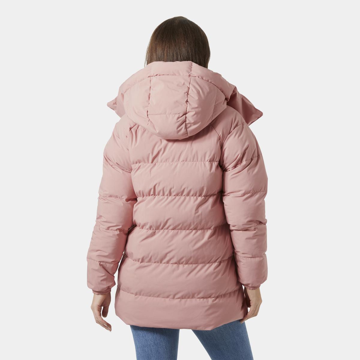 product/h/e/helly-hansen_53108-096_ash-rose_3.jpg