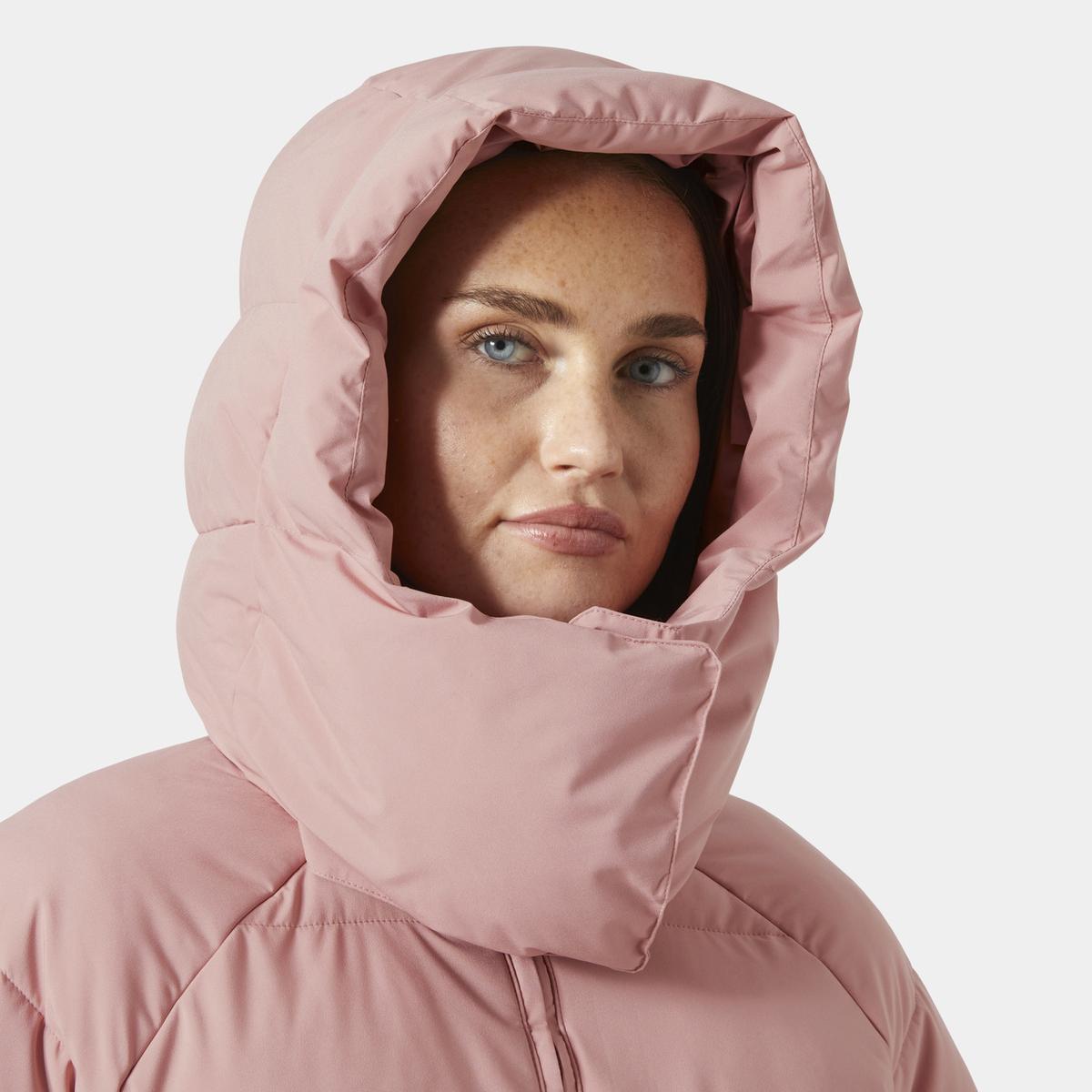 product/h/e/helly-hansen_53108-096_ash-rose_4.jpg