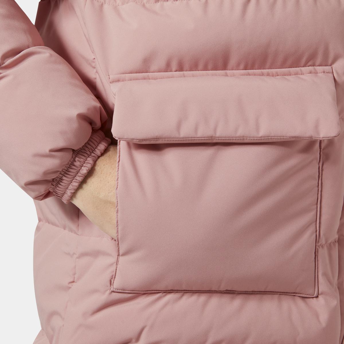 product/h/e/helly-hansen_53108-096_ash-rose_5.jpg