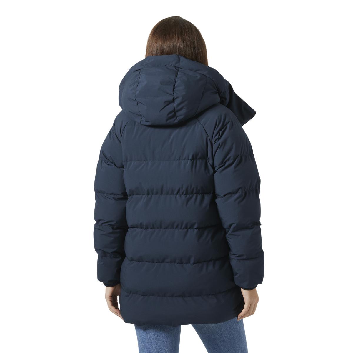 product/h/e/helly-hansen_53108-597_navy_1.jpg
