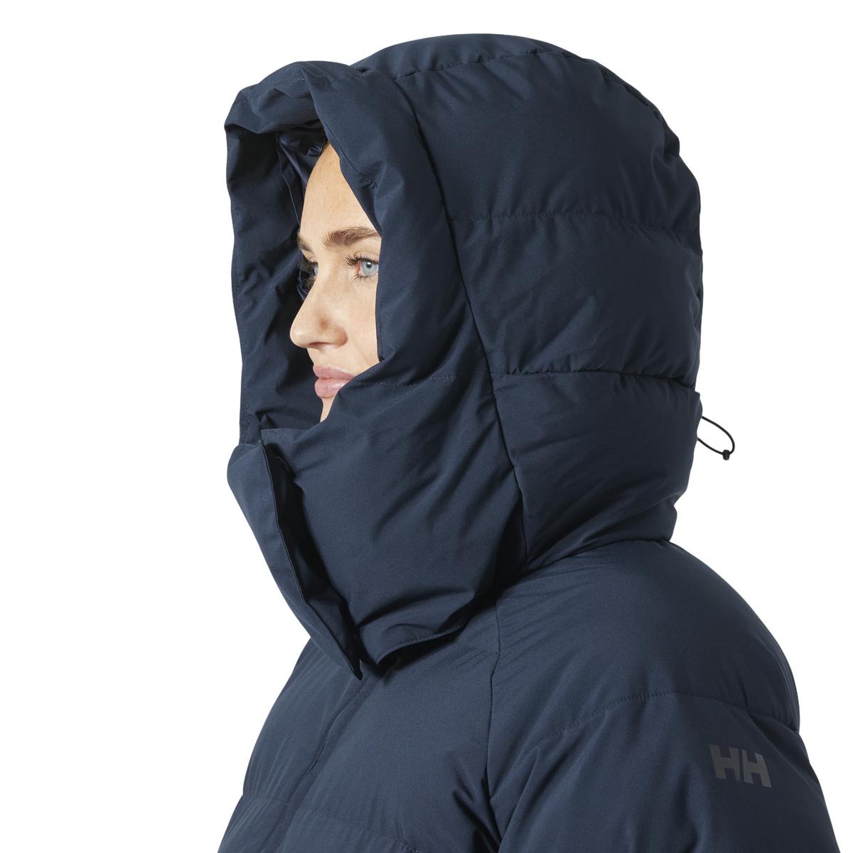 product/h/e/helly-hansen_53108-597_navy_2.jpg