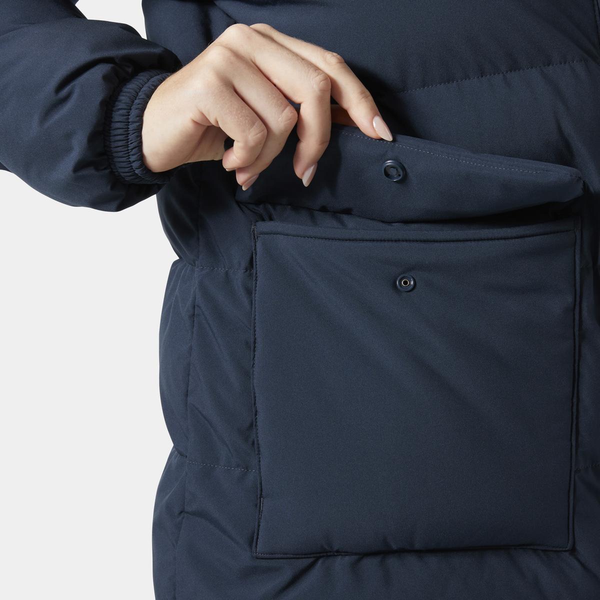 product/h/e/helly-hansen_53108-597_navy_3.jpg