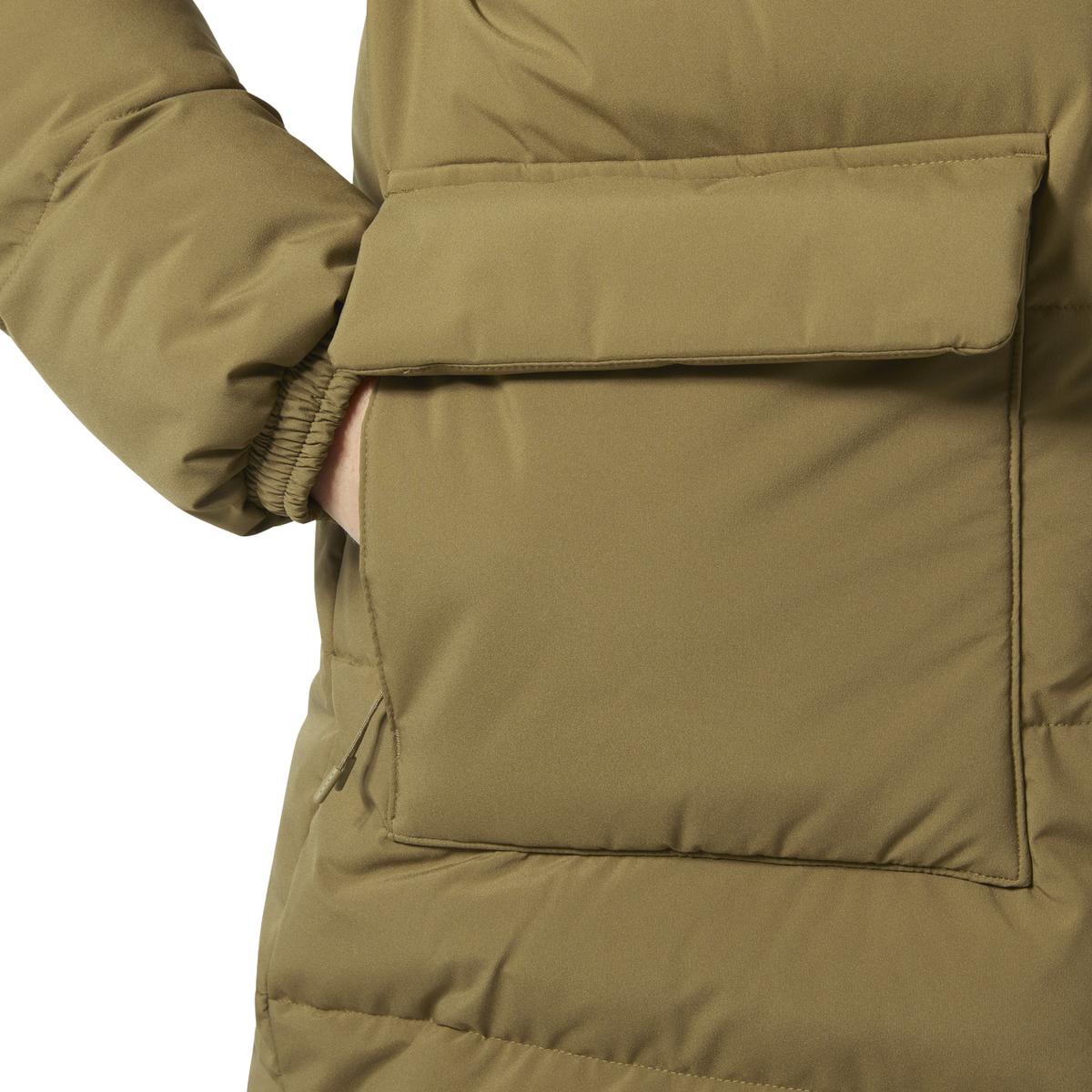 product/h/e/helly-hansen_53108-718_sepia_1.jpg