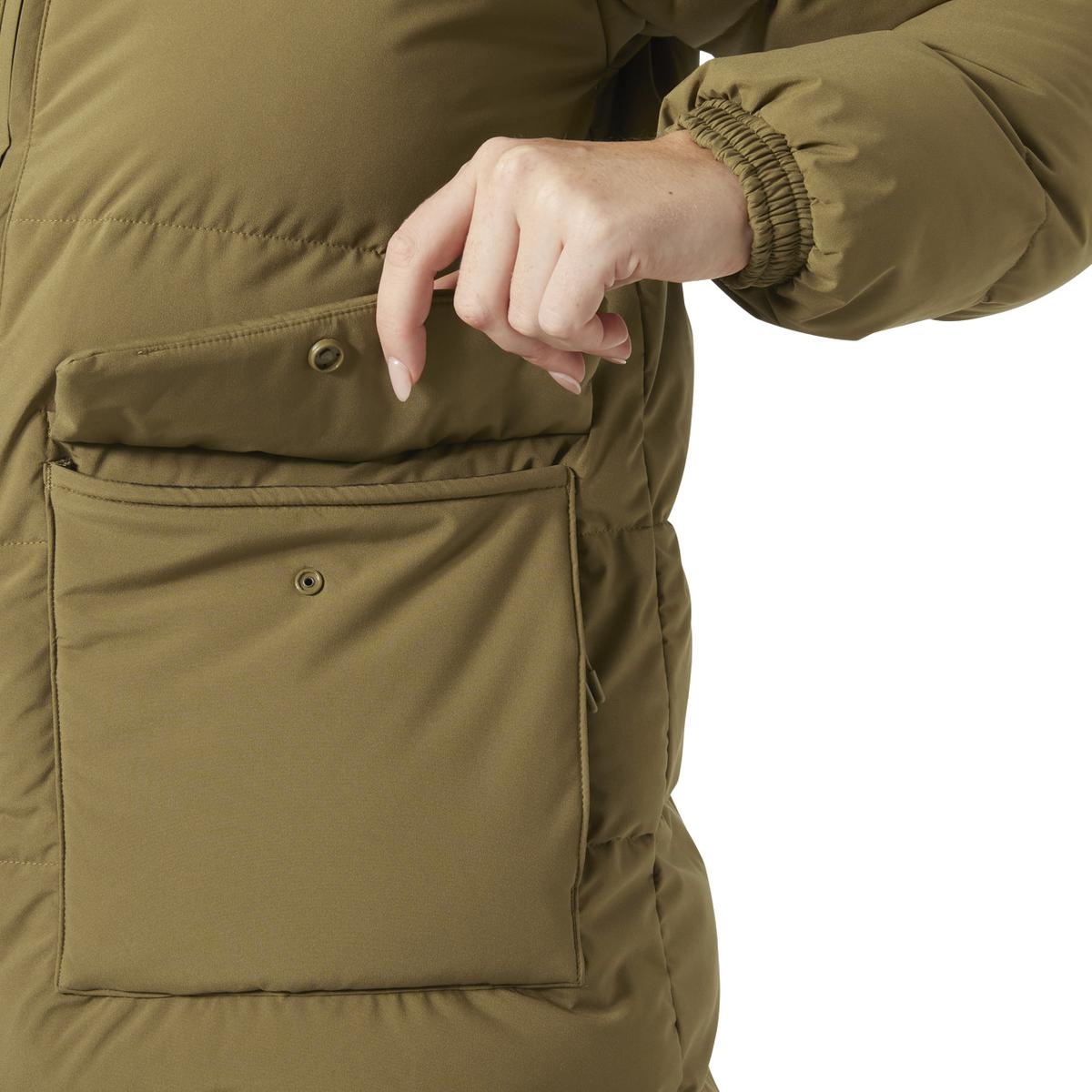 product/h/e/helly-hansen_53108-718_sepia_2.jpg