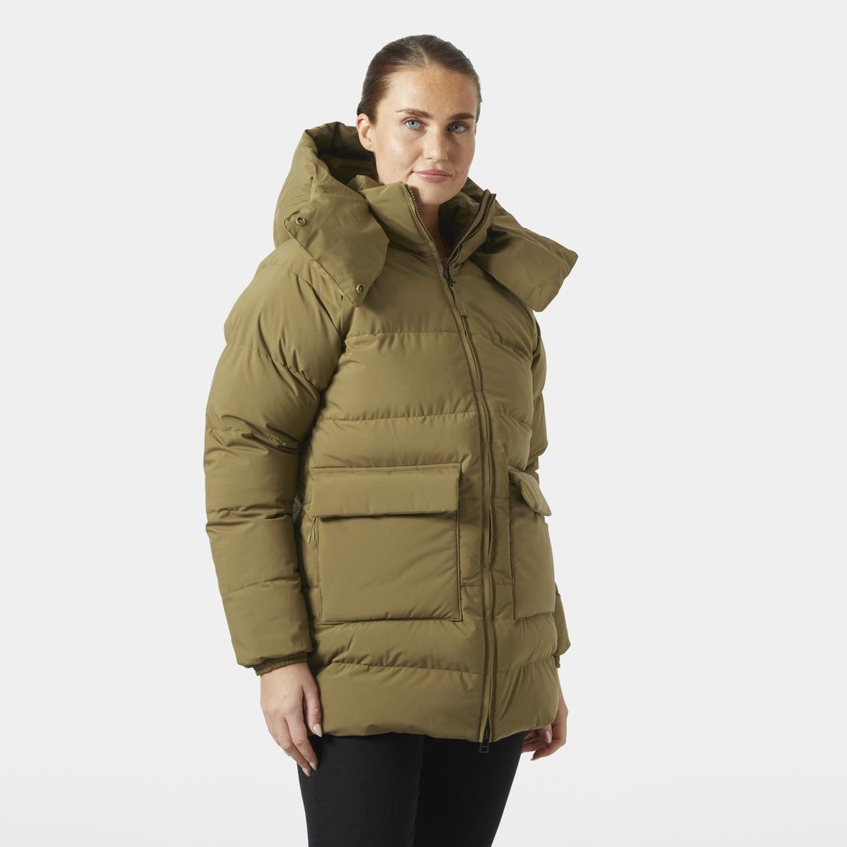 product/h/e/helly-hansen_53108-718_sepia_4.jpg