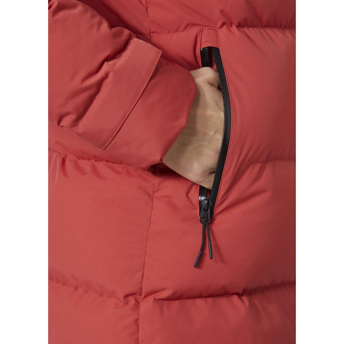 product/h/e/helly-hansen_53205-101_5-nw140224.jpg
