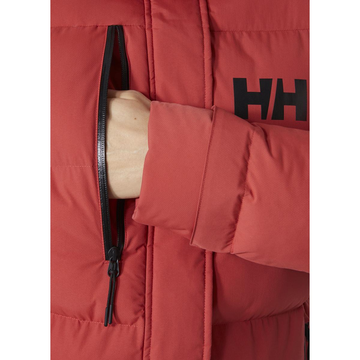 product/h/e/helly-hansen_53205-101_7-nw140224.jpg