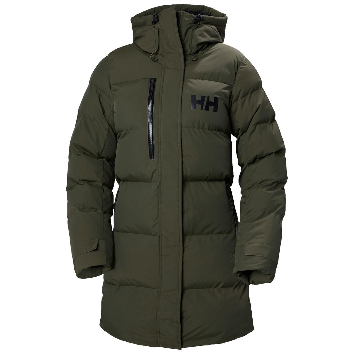 product/h/e/helly-hansen_53205-431_00-nw140224.jpg