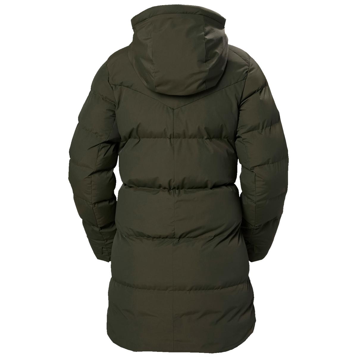 product/h/e/helly-hansen_53205-431_01-nw140224.jpg