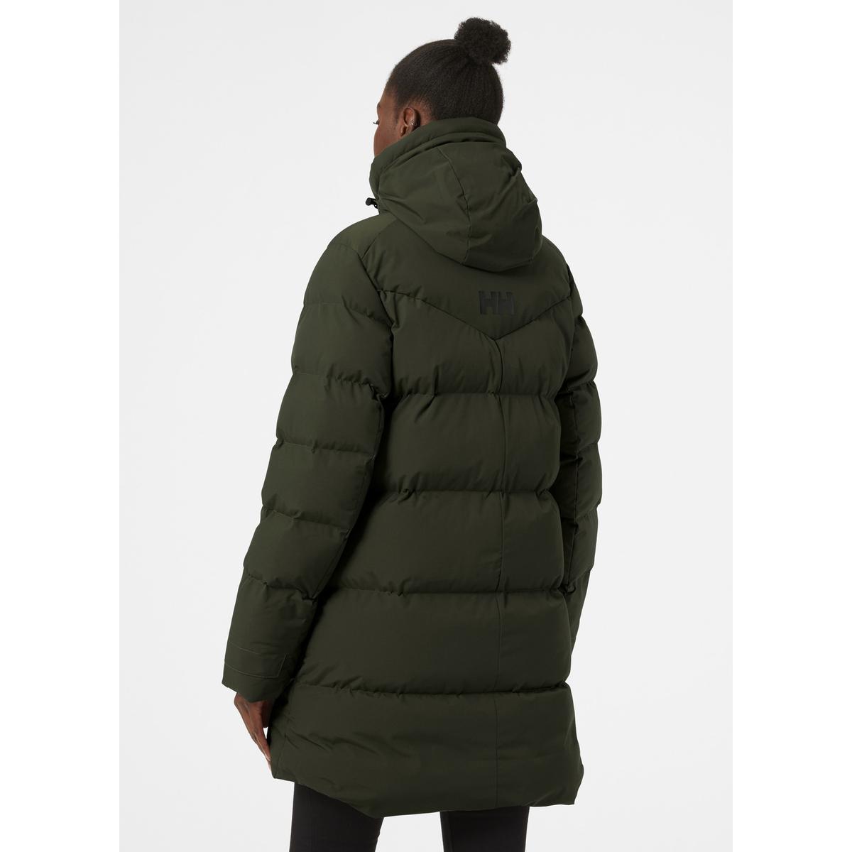 product/h/e/helly-hansen_53205-431_4-nw140224.jpg