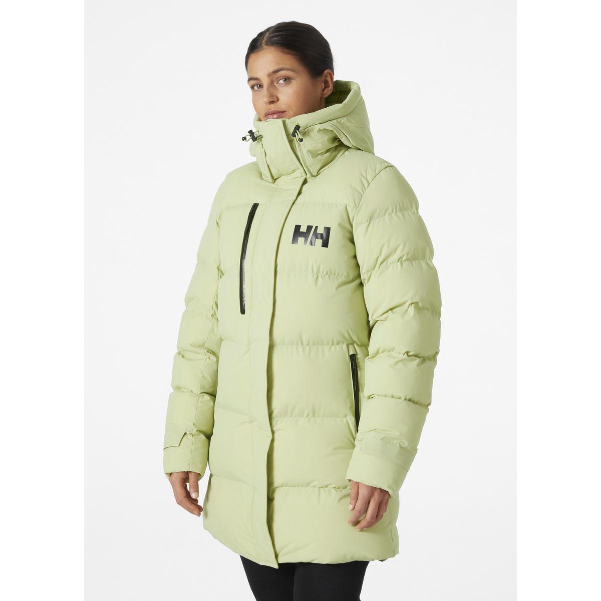 product/h/e/helly-hansen_53205-498_1.jpg