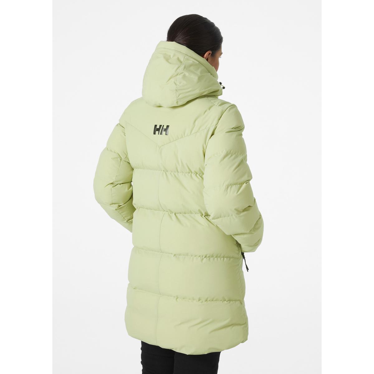 product/h/e/helly-hansen_53205-498_4.jpg