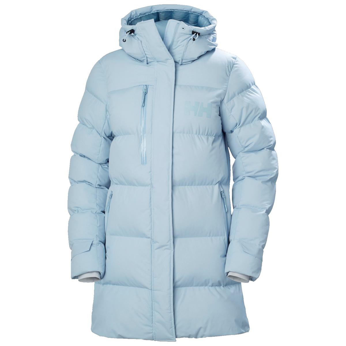 product/h/e/helly-hansen_53205-582_1.jpg